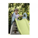 Smoby Life Toboggan Funny