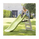 Smoby Life Toboggan Funny