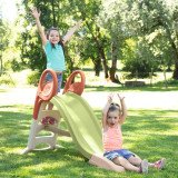 Smoby Life Toboggan KS