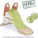 Smoby Life Toboggan KS