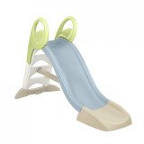 Smoby Life Toboggan GM 1,50 m dès 2 Ans | LEJOUET.MA