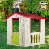 Happy House FEBER - Maison pour enfants