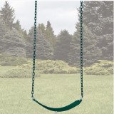 Aire de jeux Titan Treehouse Jumbo 4