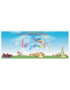 Magasin de Jouets au Maroc : Jeux pour Enfants | lejouet.ma