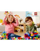 Jouets