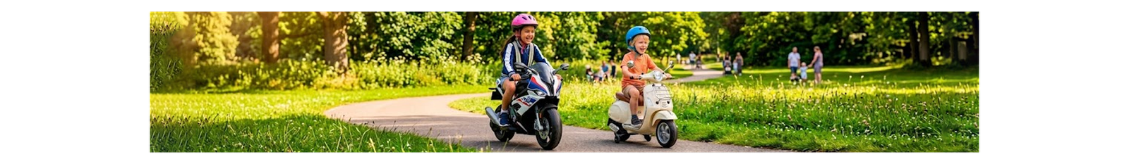 Moto Électrique 12V Enfant au Maroc | Prix & Choix - Lejouet.ma