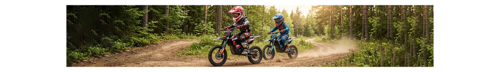 Moto Électrique 24V 36V Enfant & Cross Maroc | Lejouet.ma