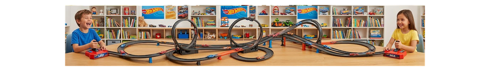 Voitures & Circuits de Course Enfant au Maroc | Lejouet.ma