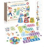 Jeux éducatifs