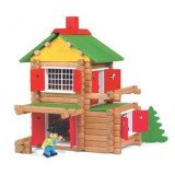 Jeux de construction