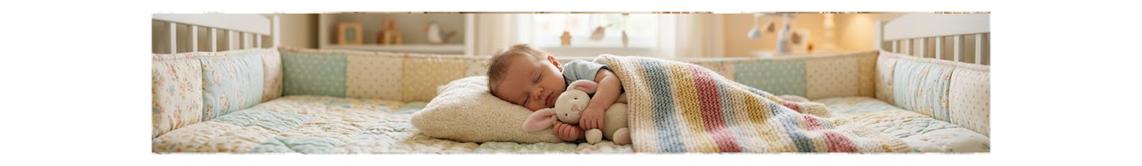 Doudou Bébé & Naissance au Maroc : Doudou Plat & Peluche | Lejouet.ma