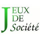 Jeux de société