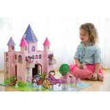 Poupées & figurines