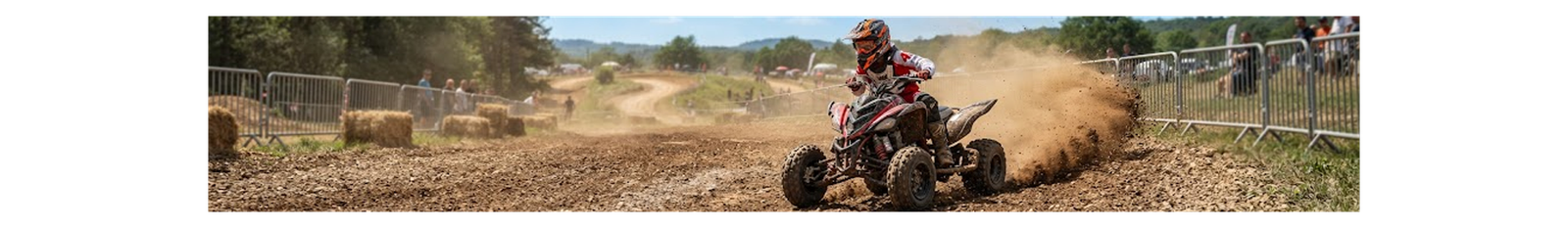 Moto & Quad Essence Enfant au Maroc : Thermique & Tout-Terrain | Lejouet.ma