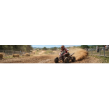 Moto Quad Essence