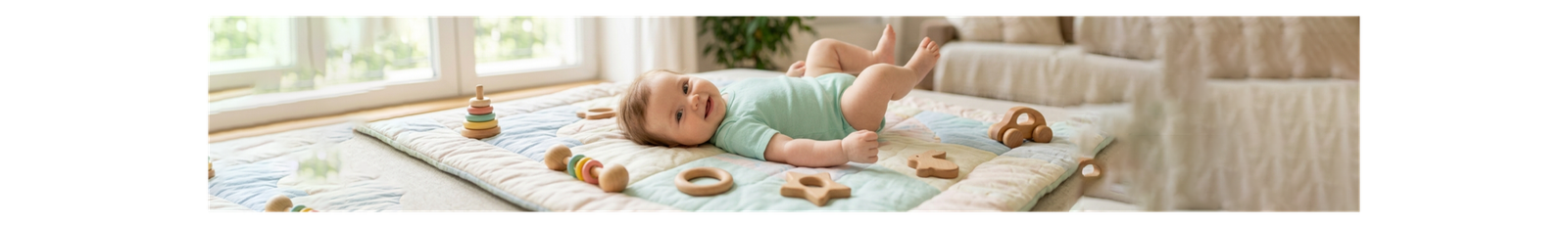 Jouets Bébé & Éveil Premier Âge au Maroc | Lejouet.ma