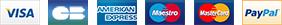 secure-payment