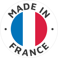 Trigano Made In France