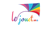 Le JOUET