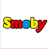 Smoby