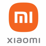 Mi (Xiaomi)
