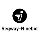 Segway