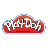 Play-Doh