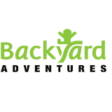 BACKYARD-ADVENTURES