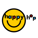 Happy Hop