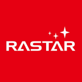 Rastar