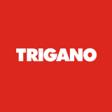 Trigano
