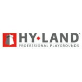 Hy-Land