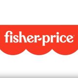 Fisher-Price
