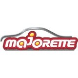 Majorette