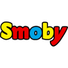 Jouets Smoby Maroc : Cabanes, Toboggans & Jeux | lejouet.ma