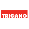 Trigano Maroc : Portiques & Balançoires , Toboggans & Plein Air | lejouet.ma