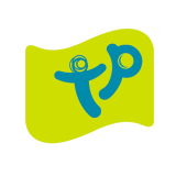 TP Toys