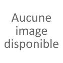 Aire de jeux Bois