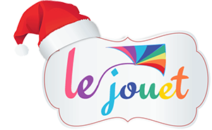 Lejouet.ma