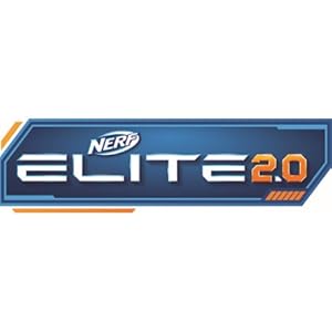 Nerf Elite 2.0 Turbine CS 18 et Flechettes Nerf Elite 2.0 Officielles d1