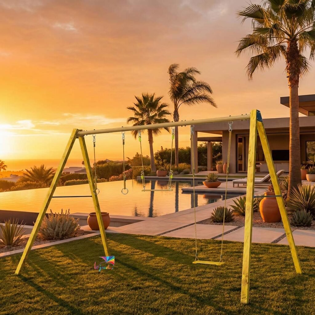 +-+ SKYLER – Trigano (2) SKYLER – Trigano 2