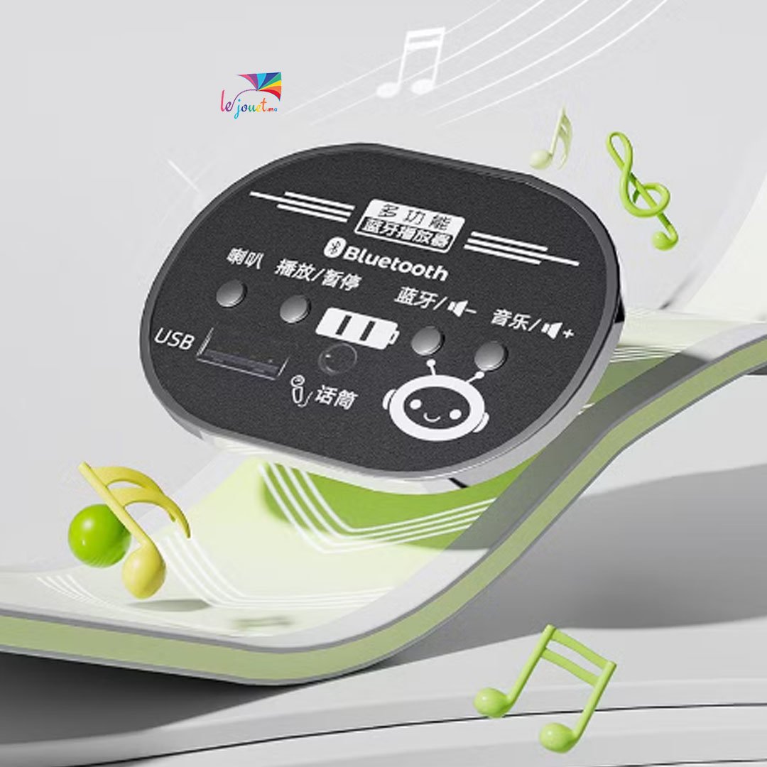 Moto électrique pour Enfants 12 V Style Vespa WN 258 20 Moto électrique pour Enfants 12 V Style Vespa WN 258 – Image 20