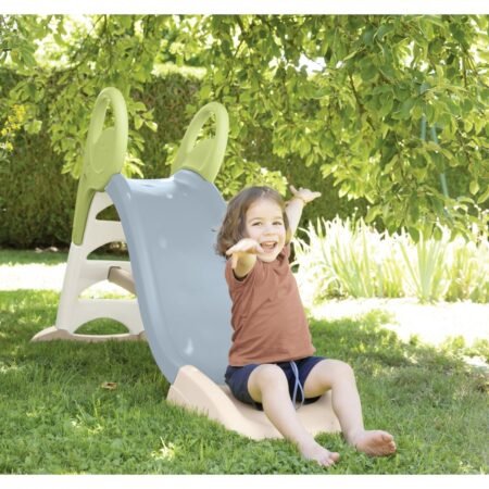 Smoby Life Toboggan GM