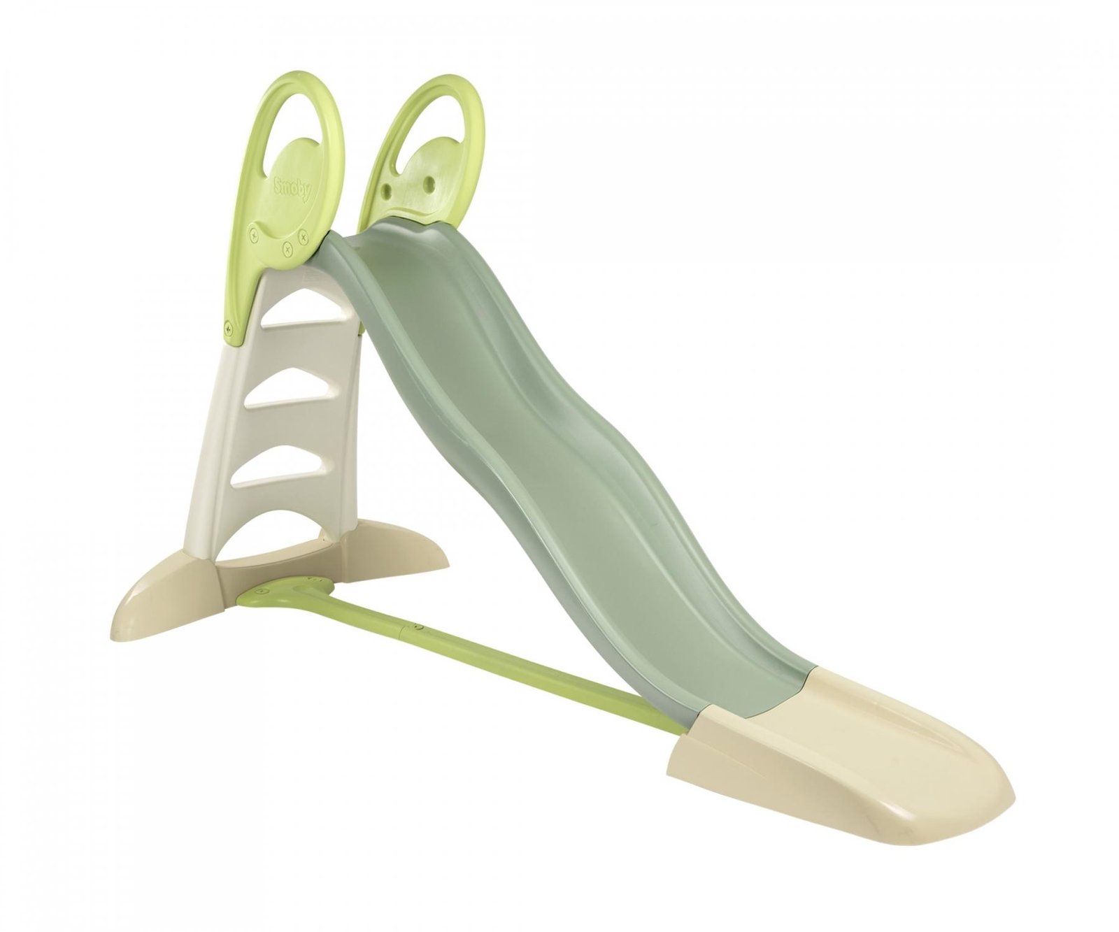Smoby Life XL slide 7 Smoby Life XL slide – Image 7