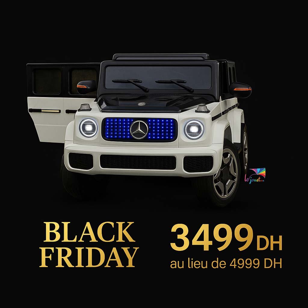 - BF Classe G (5) BF Classe G 5