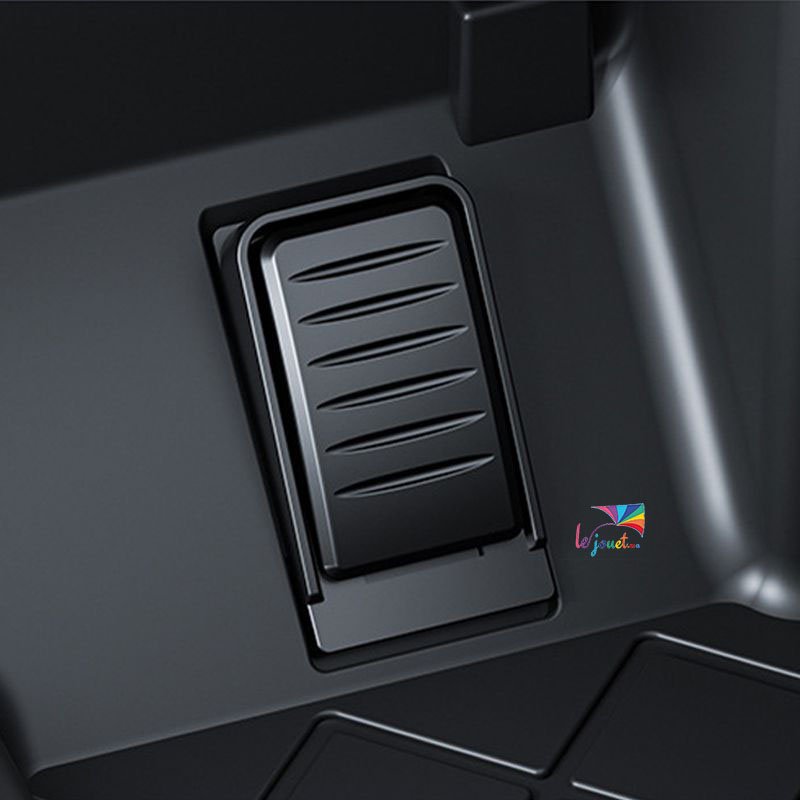 Voiture électrique 4x4 pour enfant style Jeep avec LED & grosses roues 16 Voiture électrique 4x4 pour enfant style Jeep avec LED & grosses roues – Image 16